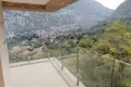 2 bedroom apartment 136 m² Kotor, Montenegro