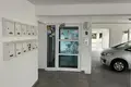 Квартира 2 спальни  муниципалитет Лимасол, Кипр