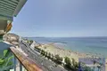 Apartment 141 m² Alicante, Spain