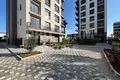 1 bedroom apartment 45 m² Aksu, Turkey