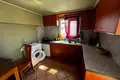 Appartement 6 chambres 161 m² Municipality of Heraklion, Grèce