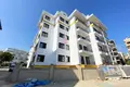 Mieszkanie 2 pokoi 62 m² Alanya, Turcja