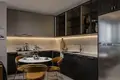 Wohnung 3 zimmer 64 m² Yenişehir, Türkei