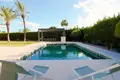 Dom 5 pokojów 405 m² Malaga, Hiszpania