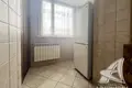 Квартира 3 комнаты 79 м² Брест, Беларусь