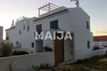 Appartement 4 chambres 161 m² Alcacer do Sal, Portugal