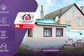 Дом 154 м² Солигорск, Беларусь