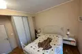 2 bedroom apartment 68 m² Budva Municipality, Montenegro