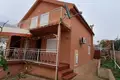 4 bedroom house 102 m², Montenegro