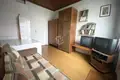 House 49 m² Piarezyrski sielski Saviet, Belarus