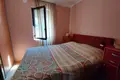 2 bedroom house 96 m² Dobrota, Montenegro