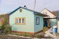 Haus 17 m² Brest, Weißrussland