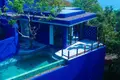 Villa 4 pièces 1 275 m² Phuket, Thaïlande