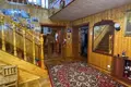 Cottage 243 m² Orsha District, Belarus