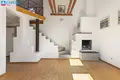 Apartamento 3 habitaciones 70 m² Vilna, Lituania