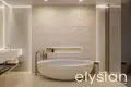 1 bedroom apartment 835 m² Dubai, United Arab Emirates