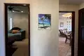 Condo 3 bedrooms 251 m² Jose Santos Guardiola, Honduras
