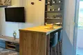 Mieszkanie 2 pokoi 54 m² Budva, Czarnogóra