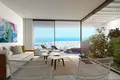 Appartement 3 chambres 150 m² Demos Agiou Athanasiou, Chypre