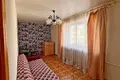 2 room apartment 43 m² Homel, Belarus