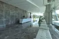 Office  in Demos Agiou Athanasiou, Cyprus