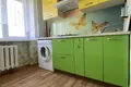 Appartement 1 chambre 30 m² Borissov, Biélorussie