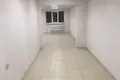 Sklep 45 m² Orsza, Białoruś