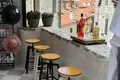 1-Schlafzimmer-Villa 100 m² Dobrota, Montenegro