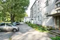 Mieszkanie 2 pokoi 41 m² Olaines pagasts, Łotwa
