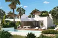 3 bedroom villa 399 m² Elx Elche, Spain