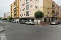 2 bedroom apartment 55 m² Torrevieja, Spain