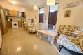 Appartement 2 chambres 75 m² Baltchik, Bulgarie