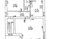 Casa 131 m² Anciskiai, Lituania