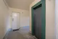 Wohnung 2 zimmer 55 m² Minsk, Belarus