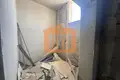 Appartement 4 chambres 94 m² Bashkia Durres, Albanie