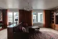 Appartement 4 chambres 132 m² Riga, Lettonie