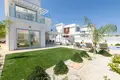 Villa de tres dormitorios 230 m² Protaras, Chipre