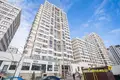 Wohnung 3 zimmer 97 m² Minsk, Belarus