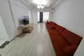 Kvartira 3 xonalar 72 m² Samarqandda