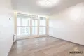 1 room apartment 30 m² Minsk, Belarus