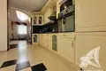 4 room apartment 119 m² Brest, Belarus