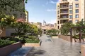 Wohnung 2 Schlafzimmer 105 m² Dubai, Vereinigte Arabische Emirate