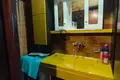 Haus 3 Schlafzimmer 65 m² Meljine, Montenegro