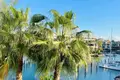 Wohnung 2 Schlafzimmer 115 m² Torreguadiaro, Spanien