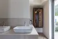 3-Schlafzimmer-Villa  Blizikuce, Montenegro