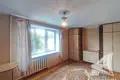 Apartamento 1 habitación 30 m² Brest, Bielorrusia