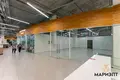 Tienda 108 m² en Minsk, Bielorrusia