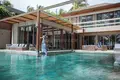 villa de 5 dormitorios 1 053 m² Ban Khao Pi Lai, Tailandia