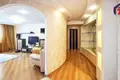 3 room apartment 89 m² Zhodzina, Belarus