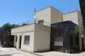 4 bedroom house 280 m² Orihuela, Spain